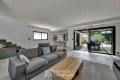 Maison UZES 4428129_2