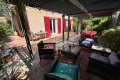 Maison SIX-FOURS-LES-PLAGES Lamalgue 4428107_2