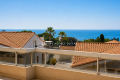 Appartement ST-AYGULF 3 pi&egrave;ces 4428111_2