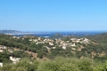 Maison FREJUS Lamalgue 4428115_2