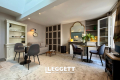 Appartement PARIS 4EME 2 pi&egrave;ces 4428130_2