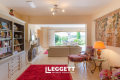 Maison GRIMAUD Lamalgue 4428131_2