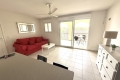 Appartement MALLEMORT 3 pi&egrave;ces 4428133_2