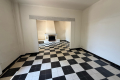 Maison SENAS 5 pi&egrave;ces 4428134_2