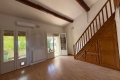 Maison ALLEINS 6 pi&egrave;ces 4428135_2