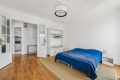 Appartement PARIS 15EME 4 pi&egrave;ces 4428138_2