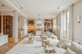 Appartement PARIS 8EME 5 pi&egrave;ces 4428140_2