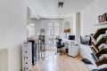 Appartement PARIS 17EME 2 pi&egrave;ces 4428147_2