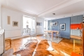 Appartement PARIS 15EME 5 pi&egrave;ces 4428148_2