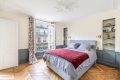 Appartement PARIS 6EME 3 pi&egrave;ces 4428149_2