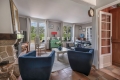 Maison ST-LYPHARD 4428172_2