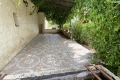 Maison CHATILLON SUR CHALARONNE 4428163_2