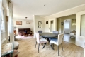 Appartement LA MULATIERE 4 pi&egrave;ces 4428164_2