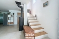 Maison TOURRETTES-SUR-LOUP 4 pi&egrave;ces 4428180_2