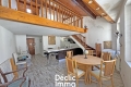 Appartement GRASSE 4428182_2
