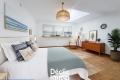 Appartement GRASSE 4428183_2