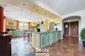 Maison ST-PAUL-EN-FORET 4428220_2