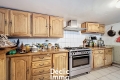 Maison TOURNEFORT 16 pi&egrave;ces 4428219_2
