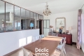 Maison VENCE 7 pi&egrave;ces 4428188_2