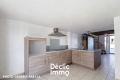 Appartement GRASSE 4428190_2
