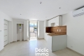 Appartement PEGOMAS 2 pi&egrave;ces 4428191_2