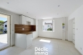 Appartement PEGOMAS 2 pi&egrave;ces 4428193_2