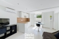 Appartement PEGOMAS 2 pi&egrave;ces 4428195_2