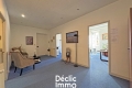 Appartement GRASSE 3 pi&egrave;ces 4428196_2