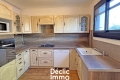 Appartement GRASSE 3 pi&egrave;ces 4428197_2