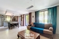 Maison CALLIAN Nord 4428200_2