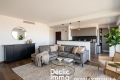 Appartement ANTIBES 3 pi&egrave;ces 4428201_2