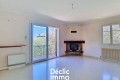 Maison LE TIGNET 8 pi&egrave;ces 4428202_2