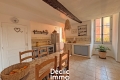 Appartement GRASSE 3 pi&egrave;ces 4428205_2
