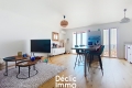 Appartement GRASSE 4428207_2