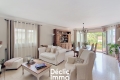 Maison ANTIBES 7 pi&egrave;ces 4428208_2