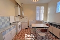 Maison GRASSE 4 pi&egrave;ces 4428210_2