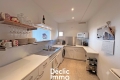 Appartement GRASSE 3 pi&egrave;ces 4428211_2