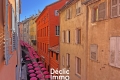 Bien GRASSE 4428213_2