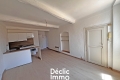 Appartement GRASSE 3 pi&egrave;ces 4428214_2