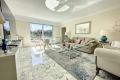 Appartement LE CANNET 4428228_2