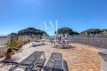 Appartement CANNES 3 pi&egrave;ces 4428227_2