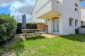 Appartement ANGLET 4428229_2
