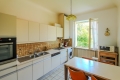 Appartement BIARRITZ 4429206_2