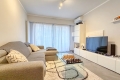 Appartement CARNOLES 2 pi&egrave;ces 4428236_1