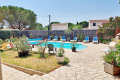 Maison VIDAUBAN 4428255_2