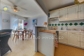 Appartement JUAN-LES-PINS 4428259_2
