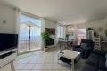 Appartement GRASSE 3 pi&egrave;ces 4428261_2