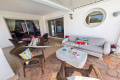 Maison ST-CYPRIEN Sud 4434960_2