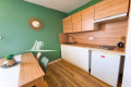 Appartement LE BARCARES 2 pi&egrave;ces 4434961_2