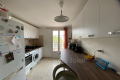 Appartement CAGNES-SUR-MER 4428266_2